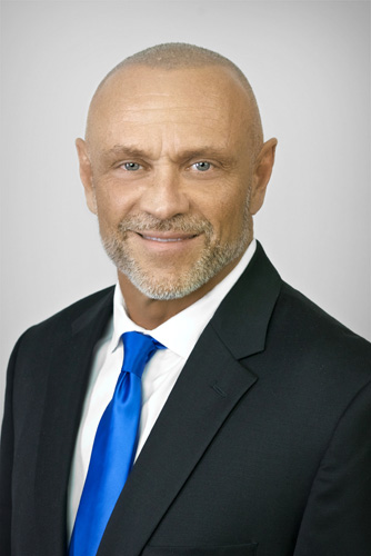 DrMike Profile